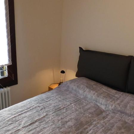 Casa Moderna A Due Passi Da Rialto Apartment Venice Ngoại thất bức ảnh